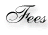 Fees