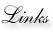 Links